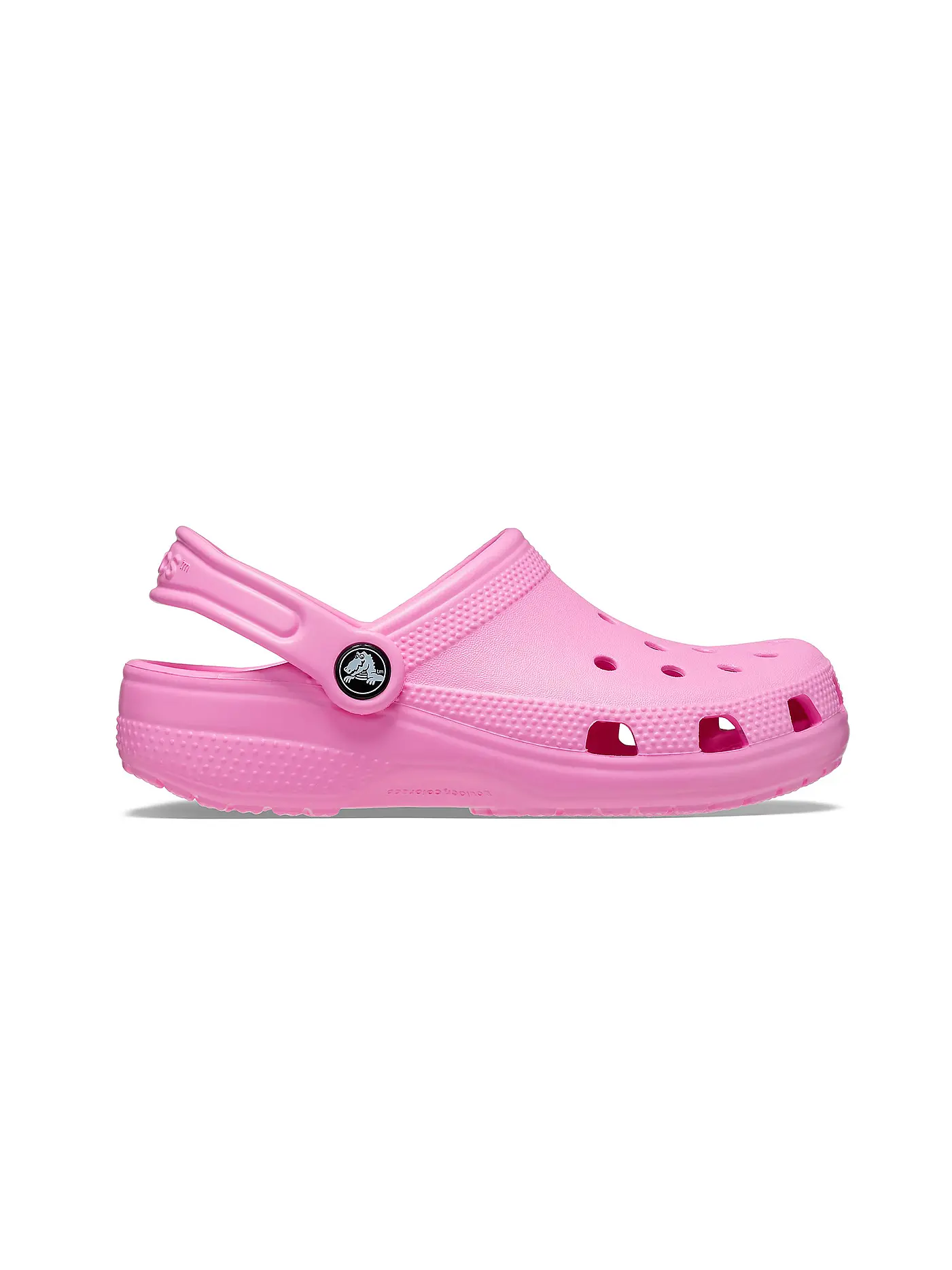 CROCS | Mädchen Badepantoffeln Classic Clog | 